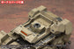Armored Core: Verdict Day Variable Infinity Matsukaze mdl.2 for base defense