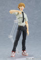 Chainsaw Man Figma No. 586 Denji