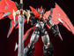 Tron Model Mazinkaiser Model Kit (Pre-Order)