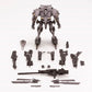 Armored Core For Answer Variable Infinity: Rayleonard 03-Aaliyah Supplice (Opening Ver.) 1/72 Scale Model Kit
