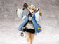 Guilty Gear -Strive- Bridget Articulated Model Kit