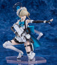 Plamatea Blue Archive Toki Model Kit