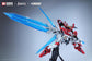 Naraka: Bladepoint Yueshan (Yinglong) Armor (Standard Ver.) 1/15 Scale Model Kit
