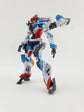 HG GQuuuuuuX WATER DECAL
