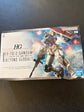 (Damaged Box 10% OFF) HG 1/144 RX-78-2 Gundam (Beyond
Global)