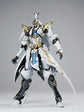 Ming Jiang Legend Sunday Hobby Xiaoyaozi Model Kit