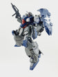 HG Gustav Karl (Water Decal)