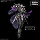 30 Minutes Fantasy Necro Mephisto (Pre-Order)