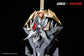 Tron Model Mazinkaiser Model Kit