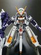 HG Hazel II (Water Decal)