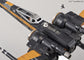 Star Wars Poe&