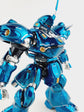 MG Kampfer (Water Decal)
