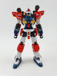 HG G Line Light Armor (Water Decal)