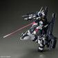 MG 1/100 PHILIP HUGHS’S GM DOMINANCE