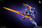 Valkyrie 1/100 Scale Model Kit