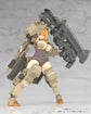 Frame Arms Girl Kagutsuchi kou Model Kit