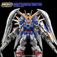 G-Rework MGSD WING ZERO EW (Water Decal)