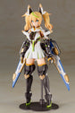 Phantasy Star Online 2 es Gene (Stella Innocent Ver.) Model Kit