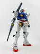 HG SAYLA&
