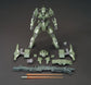 HGBF 