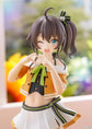 Hololive - Pop Up Parade Natsuiro Matsuri Figure