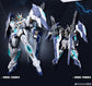 SNAA The Round Table Knights Gian Axe 1/144 Scale Model Kit