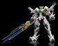 Moderoid Platinumhugen Ordian: Ordian Model Kit