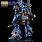 G-REWORK - [MG] Ms-18E Kampfer (Water Decal)