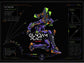 Gundam Place Store & DSPIAE A2 Cutting Mats with Scale Plate and Ruling on the Surface (Pre-Order)