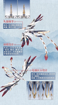 GS-TOYS - 03 - Hao Ling White Emperor with Phoenix System (Pre-Order)