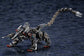 Hexa Gear Lord Impulse 1/24 Scale (Reissue)