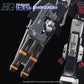 G-REWORK - [HG] [THUNDERBOLT] FULLARMOR GUNDAM (Water Decal)