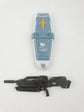 HG G Line Light Armor (Water Decal)