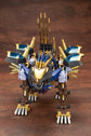 Zoids Highend Master Model 