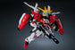 Anaheim Electronics Model 02 EX-Adelais Alice-01EX Model Kit (Pre-Order)