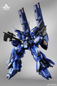 Zero World 1/100 scale Dark Wave Model Kit (Pre-Order)