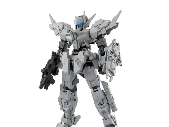 30 Minutes Missions eEXM-17RE Alto Refine 1/144 Scale Model Kit