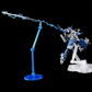 HGTWFM GUNDAM LFRITH ANAVATA
