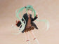 Vocaloid Hatsune Miku (Fashion Preppy Ver.) Figure