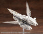 M.S.G. Modeling Support
Goods Heavy Weapon Unit 
