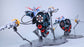 ZhanShenHao The Warrior God 1/100 Scale Model Kit (Pre-Order)