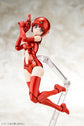 Megami Device 