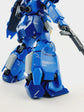 HG Gustav Karl (Water Decal)