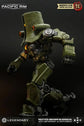 Pacific Rim Jaeger Model Kits (Pre-Order) (DO NOT BUY THIS VERSION)