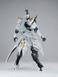 Ming Jiang Legend Sunday Hobby Xiaoyaozi Model Kit
