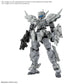 30 Minutes Missions eEXM-17RE Alto Refine 1/144 Scale Model Kit