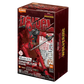Blokees Deadpool & Wolverine Champion Class CC04 Deadpool Model Kit
