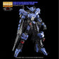 G-REWORK - [MG] GUNDAM VIDAR (Water Decal)