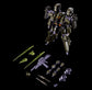 HGUC 1/144 Reben Wolf (AOZ Re-Boot Ver.)
