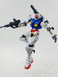 HG SAYLA&